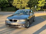BMW Zuverlässiger Wagen mit frischem Service ... - BMW: Wagen