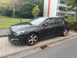 Peugeot 508 BlueHdi 2.0 Diesel Automatik (... - Peugeot 508 in Bonn