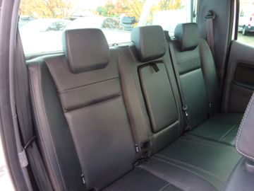 Fahrzeugbild-Thumbnail