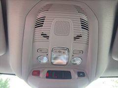 Fahrzeugabbildung Citroën C5 Aircross PT 130 EAT8 Shine Pack LEDER NAVI