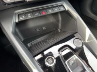 Audi A3 - Vorschau Bild 28