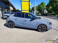 Opel Corsa - Vorschau Bild 1
