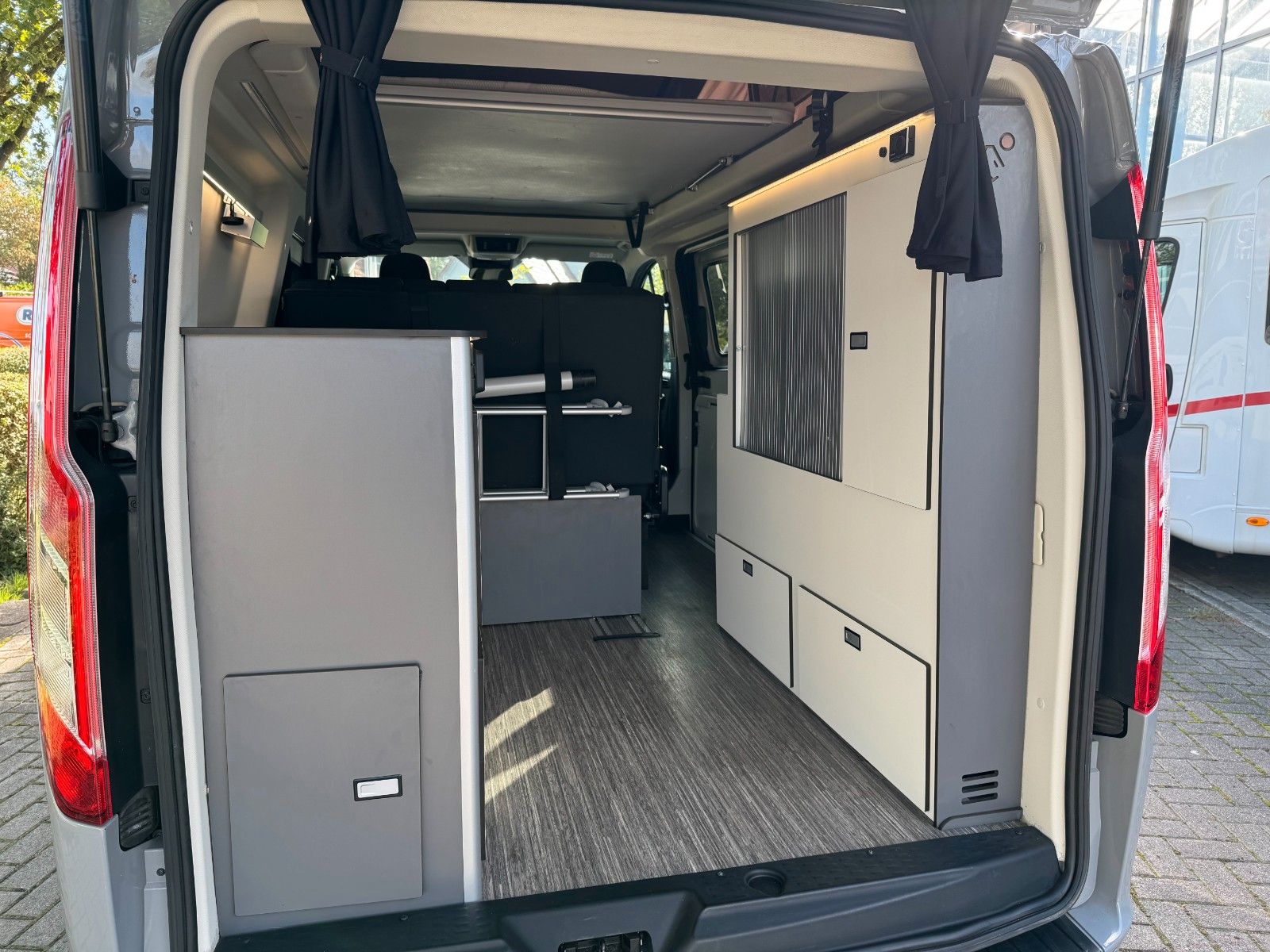 Fahrzeugbild 18