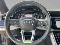 Audi Q8 - Vorschau Bild 4