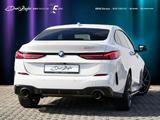 BMW 220i Gran Coupe M-Sport GSD ACC HuD H&K RFK KoZg - BMW 220 Gran Coupé Jahreswagen