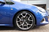 Opel ASTRA J GTC OPC S 2.0TURBO NAVI+SPORTSITZEuvm - Opel Astra: Coupé, Opc