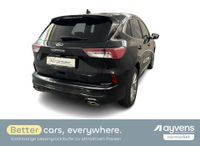 Ford Kuga - Vorschau Bild 3