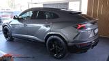 Lamborghini Urus Head Up* AHK* Exclusiv* Service Neu! - Lamborghini Urus SE mit Benzin-Antrieb