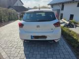 Seat Ibiza 1.0 TSI 70kW FR FR - Seat Ibiza von privat