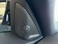 BMW M440 - Vorschau Bild 19