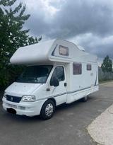 Fiat FIAT Ducato 2.8 JTD  - Fiat 2 8 jtd