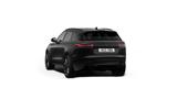 Land Rover Range Rover Velar D300 Belgravia Edition 22" PAN - Land Rover Range Rover Velar EDITION mit Diesel-Antrieb