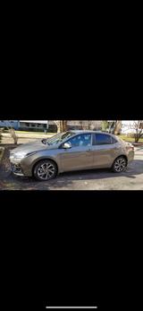 Volkswagen Tausche Toyota Corolla gegen multivan, Min... - VW LT Gebrauchtwagen