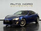 Toyota GT86 *Don-Silencioso*OZ-Racing*Valenti*PDC*Optik - Toyota Gebrauchtwagen