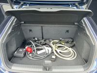 Audi A3 - Vorschau Bild 14