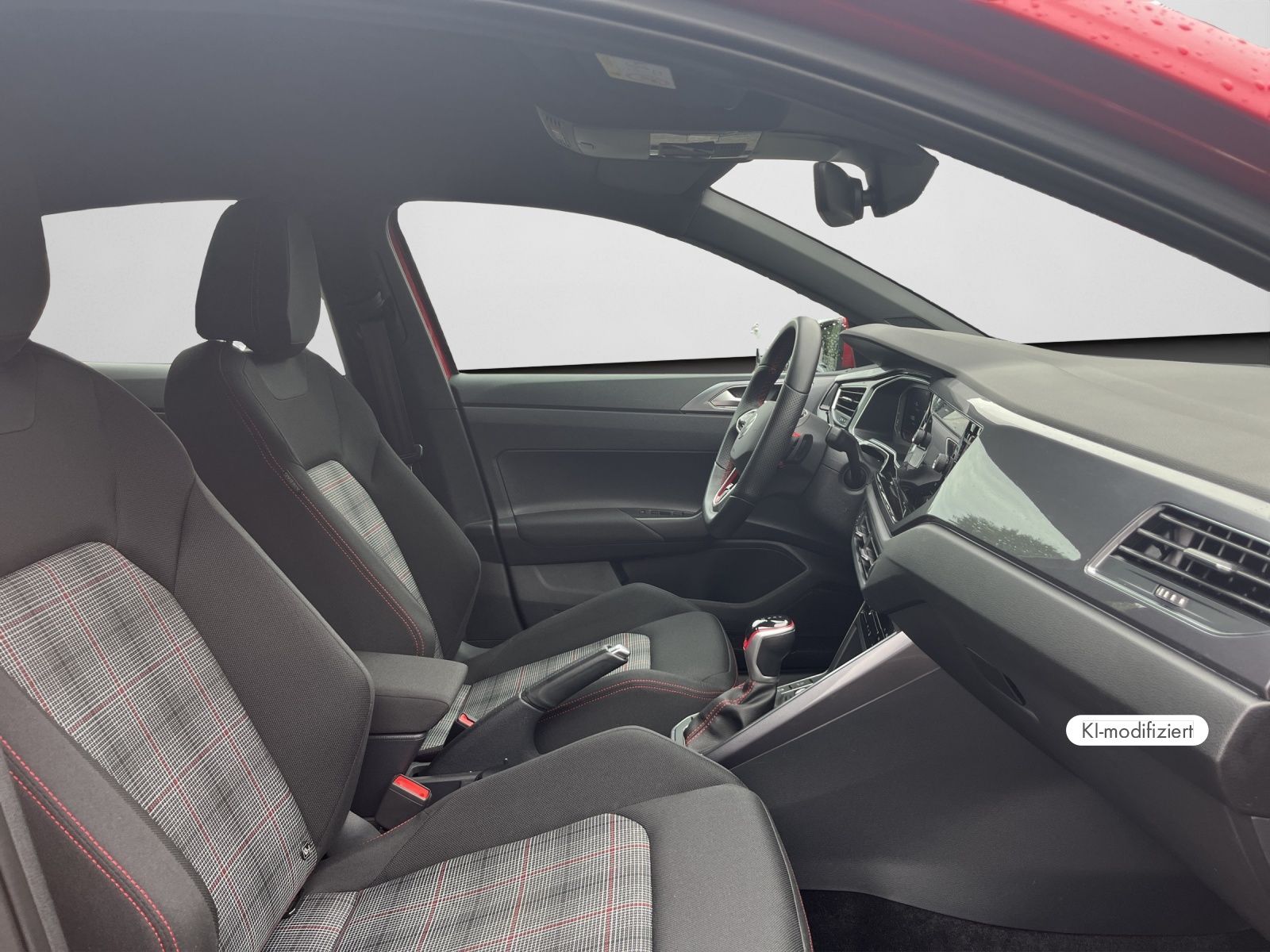Volkswagen Polo - Bild 5