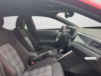 Volkswagen Polo - Vorschau Bild 5