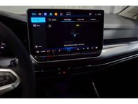 Volkswagen Golf - Vorschau Bild 8