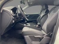 Audi Q2 - Vorschau Bild 8