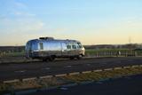 Airstream Motorhome 27FT - Airstream Wohnwagen & Wohnmobile