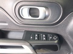 C5 PureTech130 S&S EAT8 Max #GARANTIE C5 PureTech130 S&S EAT8 Max #GARANTIE