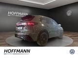 Volkswagen Tiguan 1.5 TSI eHybrid R-Line DSG AHK+Navi+Matri - Volkswagen: L