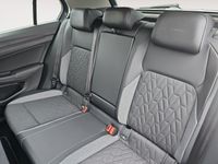 Volkswagen Golf - Vorschau Bild 5