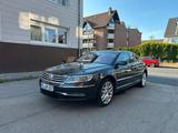 Volkswagen VW phaeton 3,0 diesel exclusive auto - VW Phaeton von privat