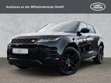 Land Rover Range Rover Evoque P250 R-DYNAMIC HSE BLACK PACK - Land Rover Range Rover Evoque HSE mit Benzin-Antrieb