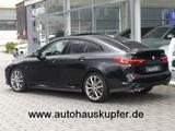BMW 220 Gran Coupé i M Sportpaket PANO°ACC°Rfcam°18" - BMW 220 Gran Coupé aus 2024