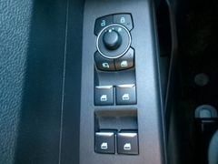 Fahrzeugbild-Thumbnail