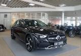 Mercedes-Benz C 200T All Terrain 4Matic; Digital Light/ 360°/