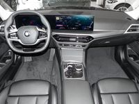 BMW 318 - Vorschau Bild 6