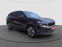 Skoda Kodiaq - Vorschau Bild 4