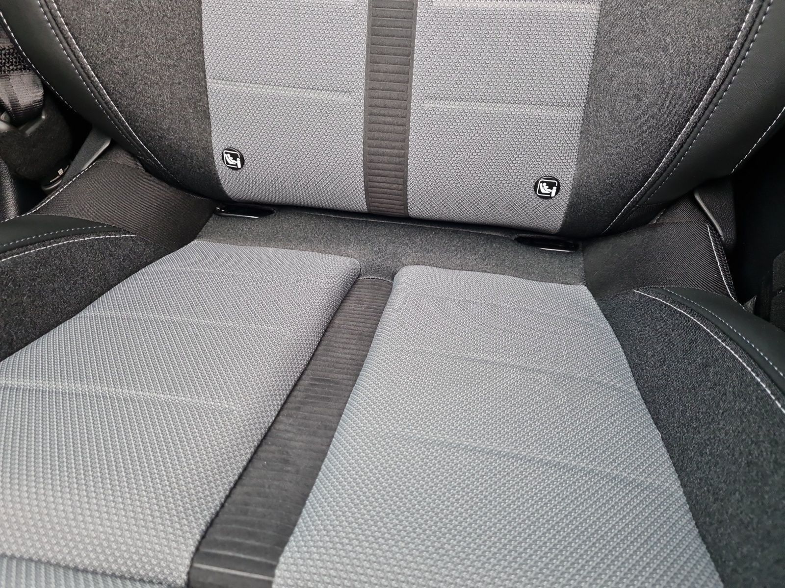 Opel Grandland (X) - Bild 19