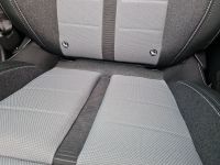 Opel Grandland (X) - Vorschau Bild 19