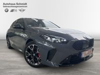 BMW 120 - Vorschau Bild 6