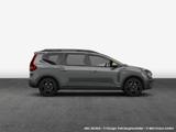 Dacia Jogger Hybrid 140 Extreme+ 69 kW, 5-türig - Dacia Jogger mit Benzin-Antrieb: Automatik