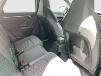 Audi RSQ3 - Vorschau Bild 21
