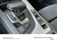 Audi A5 - Vorschau Bild 15