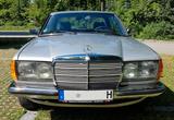 Mercedes-Benz CE 230 - Mercedes-Benz CE 230 Gebrauchtwagen