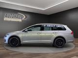 Volkswagen Golf VII Variant Highline BMT/ Bi-Xenon / Navi - Volkswagen Golf: Highline Variant