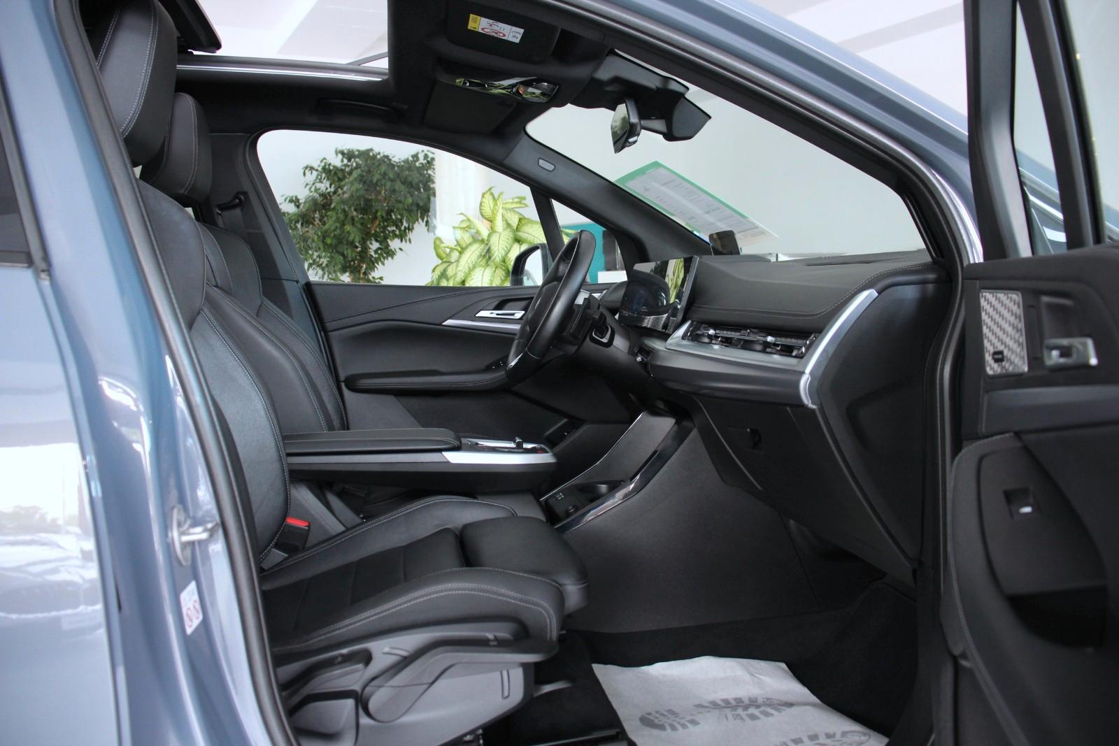 BMW Active 218i Active Tourer M Sport (U06) *A-LED*360°, миниатюра 14