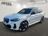 BMW iX3 IMPRESSIVE M Sport 20" AHK LASER DA/LC Prof. - BMW in Duisburg