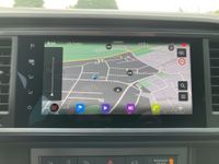 Cupra Ateca - Vorschau Bild 16