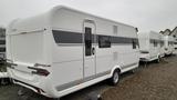 Hobby Excellent Edition 560 KMFe Etagenbetten, 2000kg - Angebote