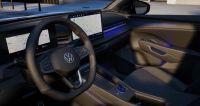 Volkswagen T-Roc - Vorschau Bild 8