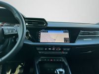 Audi A3 - Vorschau Bild 12
