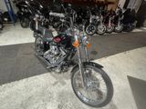 Harley-Davidson Softail Standard FXST Vergaser *Unfallfrei - Angebote entsprechen deinen Suchkriterien