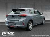 Opel Corsa Allwetter Klima Sitzheizung Lenkradheizun - Opel: Cor